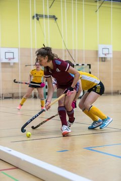 Bild 21 - RL HTHC2 - Rissen - UHC - Polo Club - Klipper - CadA